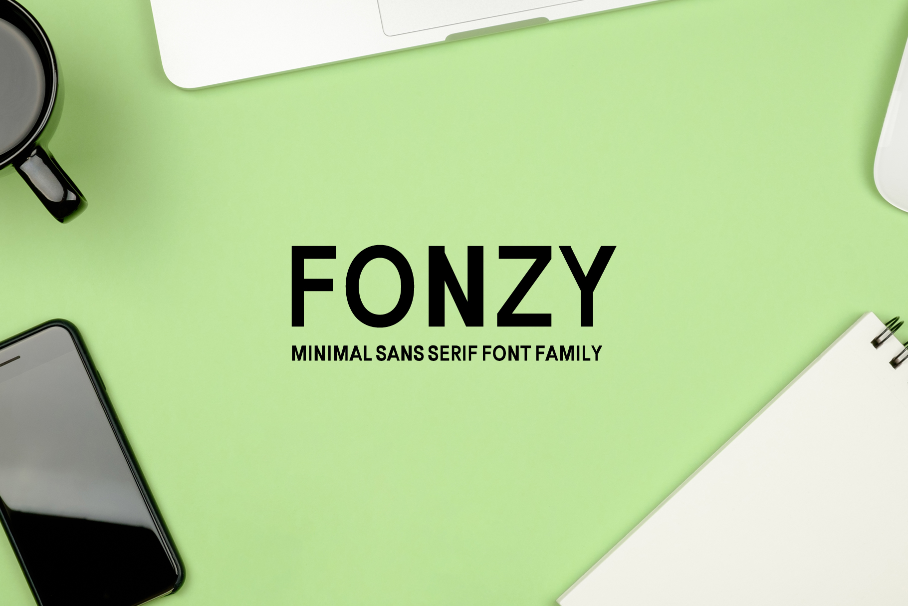 Fonzy: A Designer’s Honest Review for Real-World Projects