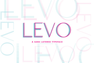 Levo Sans: A Designer's Honest Review for Real Projects