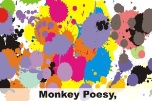 Monkey Poesy: A Designerβs Honest Review