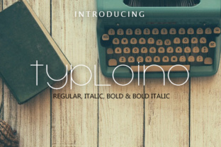 Typolino: A Designer’s Honest Review