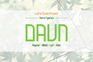 Why Daun Family Transformed My Latest Web Design Project